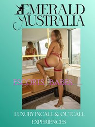 Image of 43e447ea-a3e4-4607-b6f7-c3ed3fea9a4e