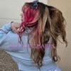 Wren Valentine - Image 2
