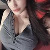 Bella - Image 3
