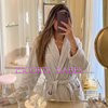 Siena Giorgi - Image 4