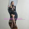 Star Wilde  - Image 8