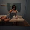 crystalparisbne - Image 1