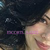 SPANISH NINA PARRAMATTA Nude Massage - Image 5