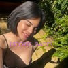 TransXGirlx - Image 23