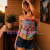 Serena Love - Image 4