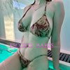 JESSICA - Image 1
