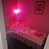 RoseMassage - Image 19