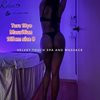 Velvet Touch - Image 25