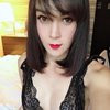 Zeya69 - Image 7