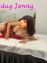 Image of 4426d64c-a869-4f72-bd68-37ea9b63f8bd