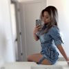 Leena - Image 1