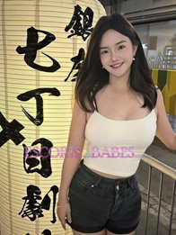 Image of 44370931-bf18-487e-8a35-85ba3570c364