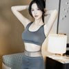 Cindy - Image 4
