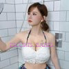Momoko - Image 2