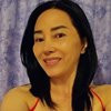 Jessica1466 - Image 4