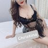Christina - Image 1