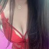 Emma558 - Image 3