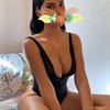 Sisi - Image 1