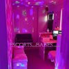 Lotus Silk Massage shop - Image 9