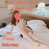 Momos Massage - Image 20