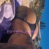 Allie Wylder - Image 11