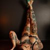 RoxieTeal69 - Image 7
