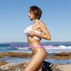 Serena Love - Image 7