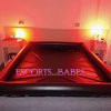 BoBo  Real Naru Massage - Image 5