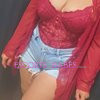 Danny1 - Image 1