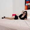 BBBJ Love Eurasian Sophia - Image 10