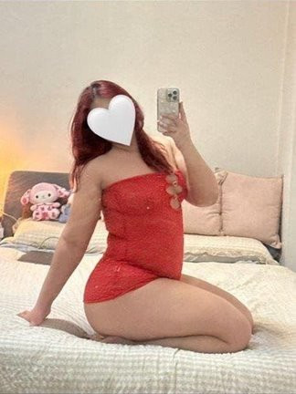Image of Wendy