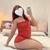 Wendy - Image 2