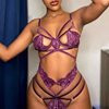 Cleo - Image 1