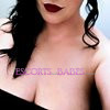 Isobel Winters - Image 8