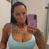 Ryder May - Image 5