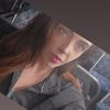 Samantha - Image 8