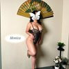 Annameikas Massage - Image 10