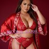 Alessia Vale - Image 9