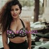 Miss Europe - Image 22