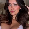 Party Anna - Image 4