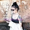 Jessie - Image 4