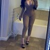 sexy babe - Image 2