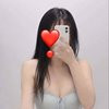 Jisoo - Image 3