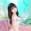Tsukino Love19 - Image 7