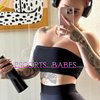 Rebecca Auburn - Image 3