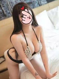 Image of 44e2dd48-205f-46cc-aa33-84e4b486a90f
