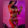 Raven QLD xxx - Image 1