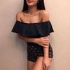 Horny Wild Party Grace Incall Outcall - Image 4