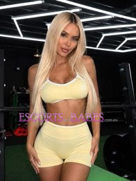 Image of 44f12d65-0f14-4d95-8e77-6222e1c72c6c