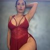 Anal queen Dina - Image 5